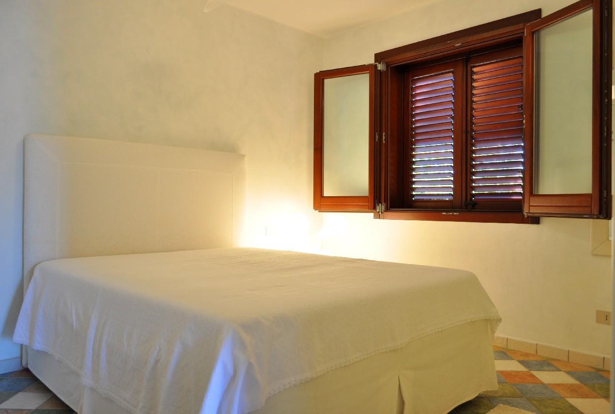 Villa Le Meraviglie San Vito Lo Capo Bagian luar foto